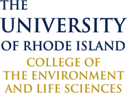 Univ Rhode Island