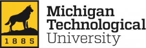mtu
