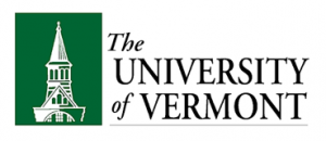 uvm