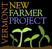 New Farmer Project icon