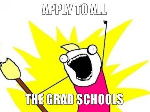 apply-to-all-the-grad-schools