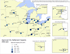 2012-2015_City_Capacity_Midwest