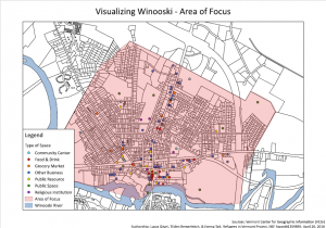 winooski_area_of_focus