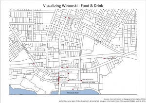 winooski_food_drink