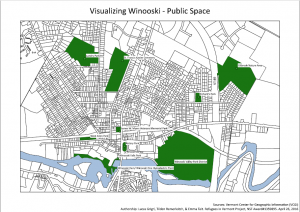 winooski_public_space