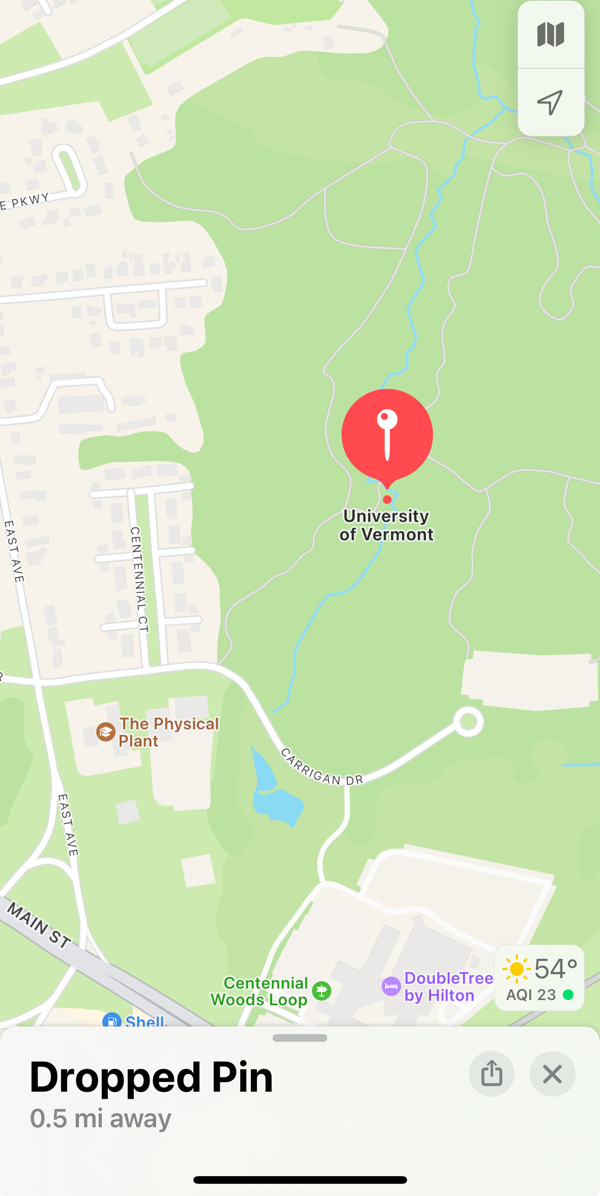 This image has an empty alt attribute; its file name is IMG_0700.jpg