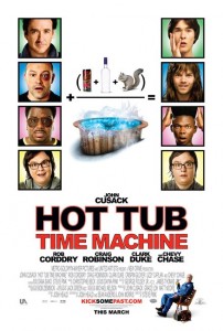 hottubtimemachine
