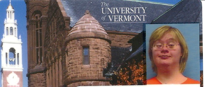 The Orientation Weekend