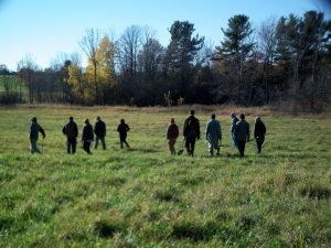 Farm Assessment Workshop