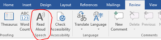 ms-word-s-new-read-aloud-feature-helpful-for-dyslexia-and-typo-finding