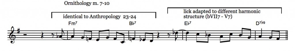 Ornithology m. 7-8