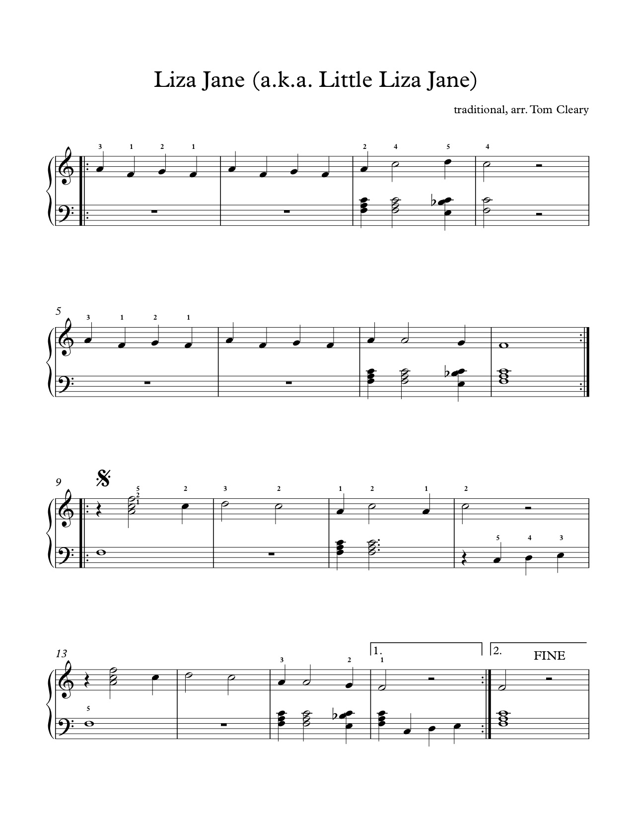 Hal-Leonard-Scat-Omnibook-for-Vocalists-and-C-Instruments-PDF