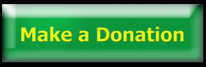 Donation Button