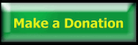 Donation-Button-300x98
