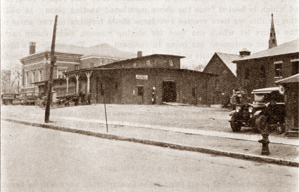 1925citymarket015