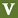 UVM Blogs