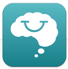 Smiling Mind Review