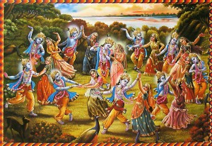 raas_leela