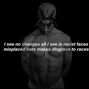 Behind the Lyrics