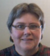 Women's Agricultural Network Director Mary Peabody
