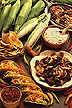 Navigating the maze of food safety regulations