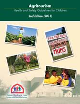 Farm Visits and Programs