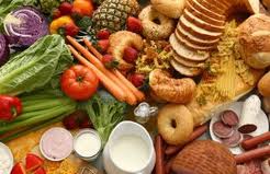 Proposed food safety rules released, upcoming food safety trainings