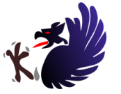 Need a free HTML editor? Along comes Blue Griffon to the rescue