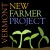 Profile picture of Vermont New Farmer Project