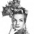 Profile picture of Inés Berrizbeitia