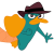 Avatar of Perri