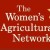 Avatar of Women's Agricultural Network