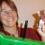 Avatar of Kristen C. Mullins