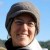 Avatar of Liz Kenton
