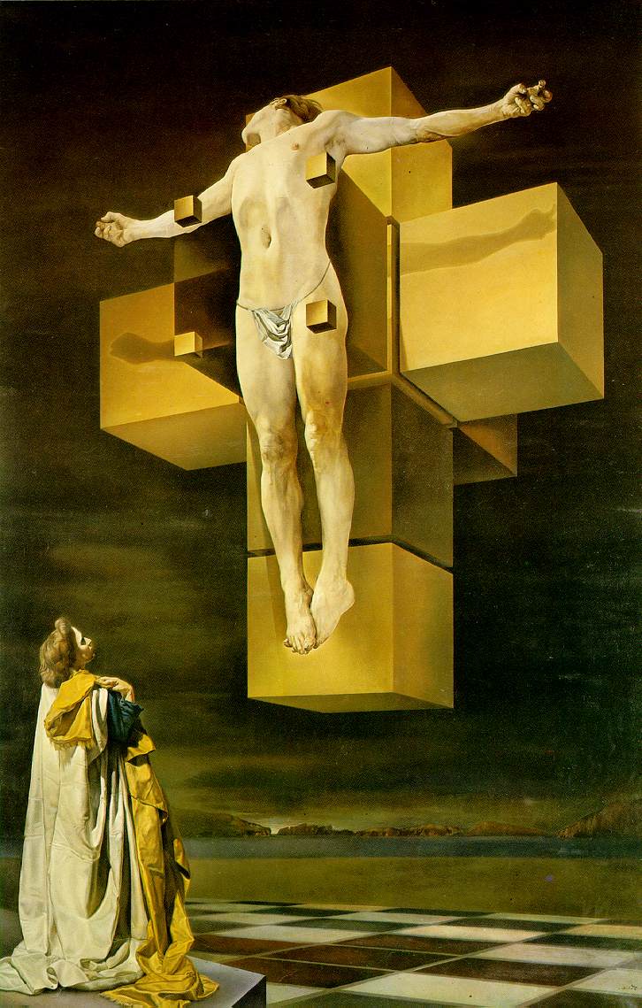 crucifix.jpg