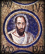 paulmosaic.jpg