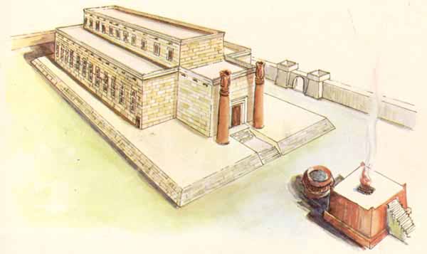 solomon_temple.jpg