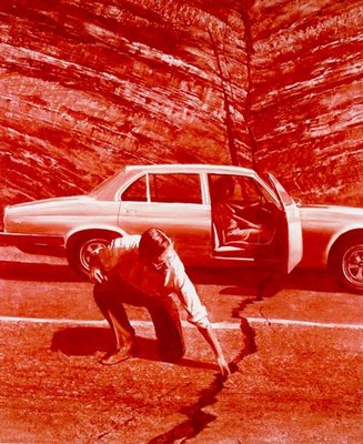 What+does+recalled+to+life+mean