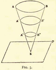 triple-cone-p211-english.jpg