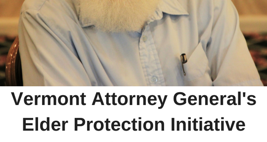 EPI-Learn what we're doing