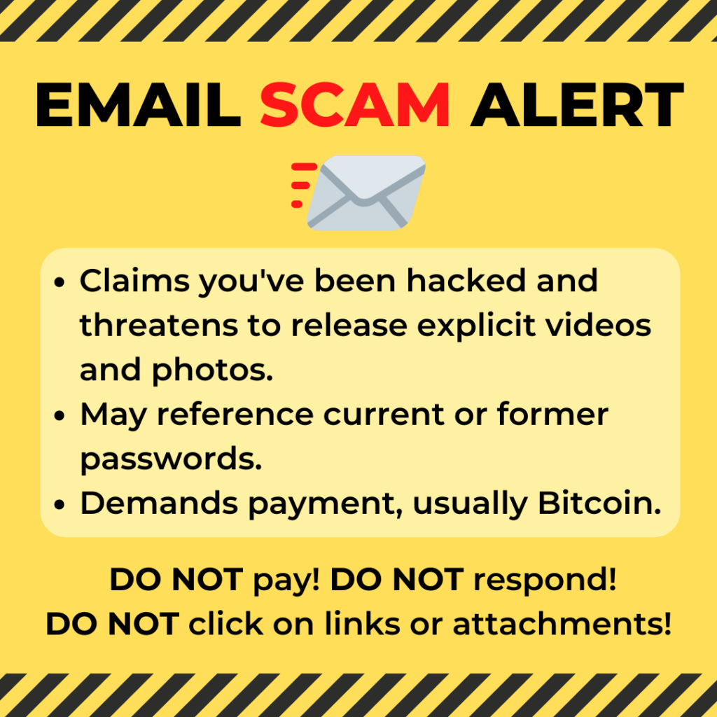 It's great tho hear from you DISCORD SEXTORTION - Romance Scam - Scammer  Info