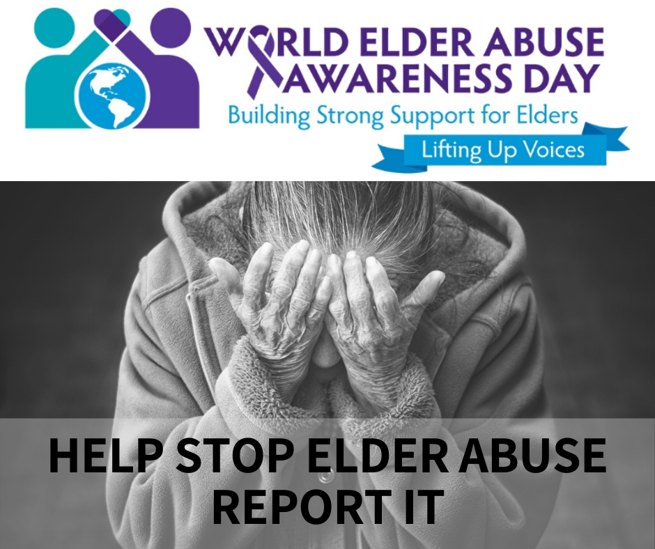 identifying-and-reporting-elder-abuse-geriatric-care-solution