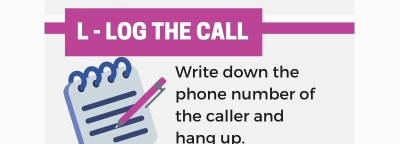 Infographic highlighting related text.