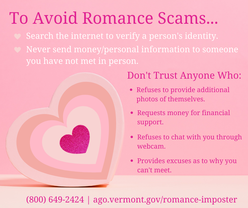 dating scams in phoenix az