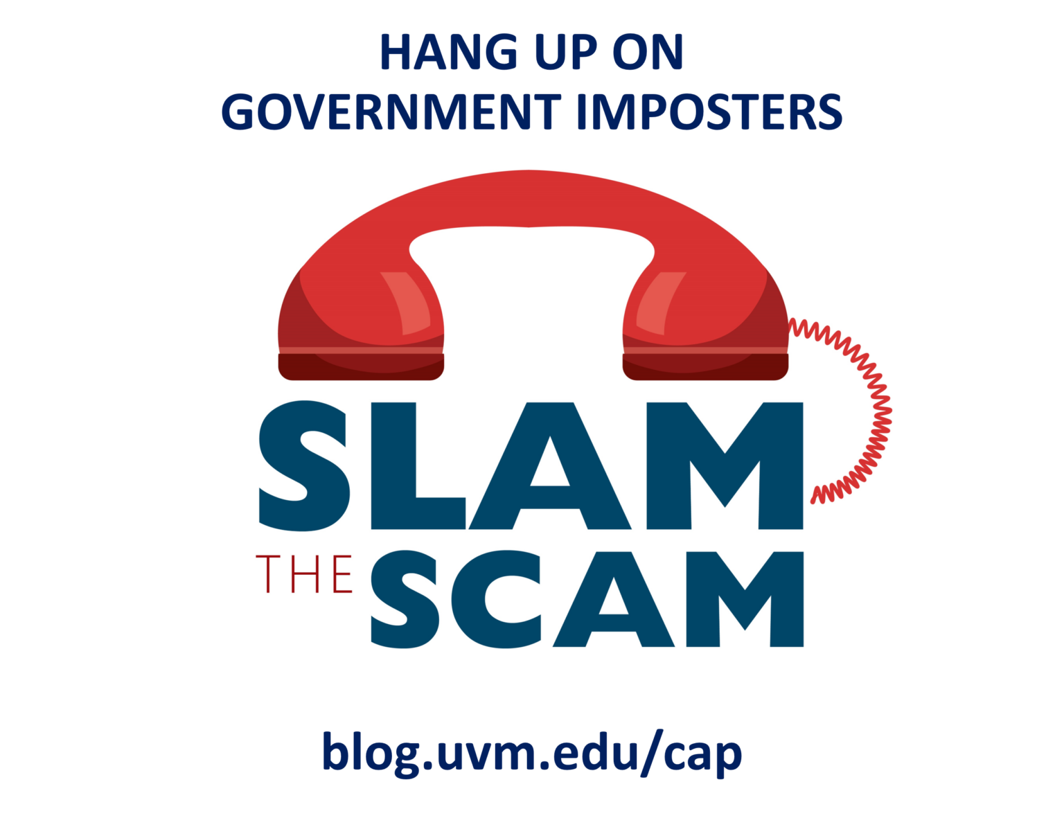 slam-the-scam-hang-up-on-government-imposters-cap-connection