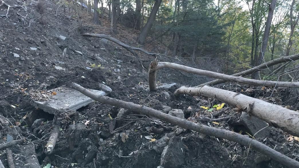 Riverside Avenue, Burlington, VT