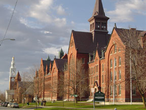 uvmbuildings.jpg