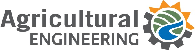 UVM Extension Ag Engineering