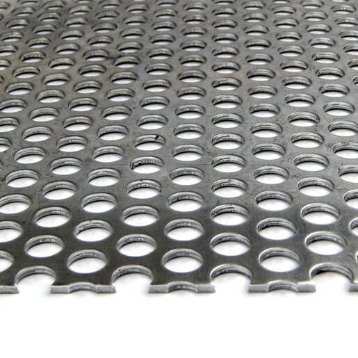 aluminum-sheet-perforated-round-hole-3003-main