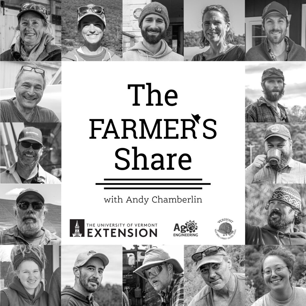 https://blog.uvm.edu/cwcallah/files/2022/12/The-Farmers-5x5-Faces-With-logos-3000x3000-1-1024x1024.jpg